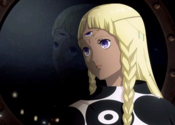 Explorer la romance dans la métaphore ReFantazio : est-ce vrai ?