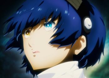 Guide complet pour atteindre chaque fin dans la métaphore ReFantazio
