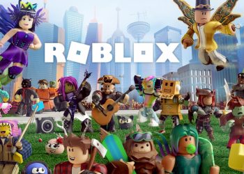 Guide des codes Roblox Death Star Tycoon d’octobre 2024