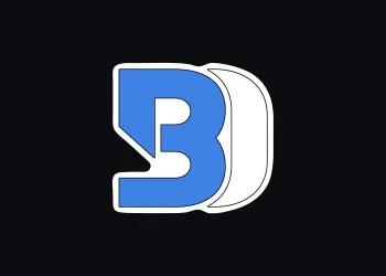 Install BetterDiscord on Windows and Mac: a step-by-step guide