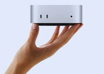 Lancement de l&rsquo;Apple Mac mini M4 : ce que vous devez savoir