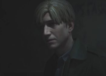 Longueur et nombre de chapitres du remake de Silent Hill 2