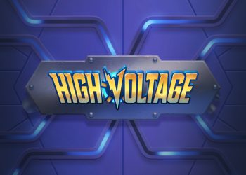 Meilleurs decks Marvel Snap pour les stratégies haute tension