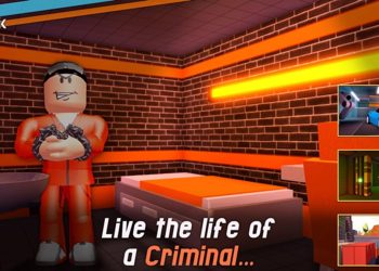 Mises à jour et astuces du code de jailbreak Roblox d’octobre 2024