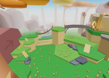 Principaux codes du simulateur de déballage Roblox que vous devez essayer