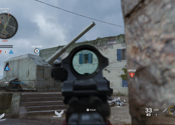 Qu&rsquo;est-ce qu&rsquo;un Rapid Kill dans Black Ops 6 et comment en obtenir un