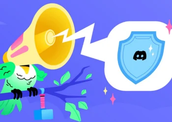 Recevez des alertes pour les suppressions d&rsquo;amis, de groupes ou de serveurs Discord