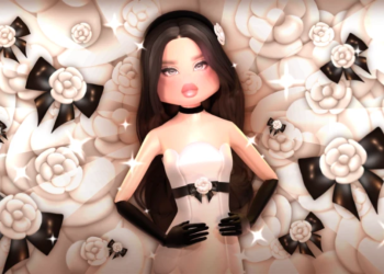 S&rsquo;habiller pour impressionner : des poses pour de superbes photos