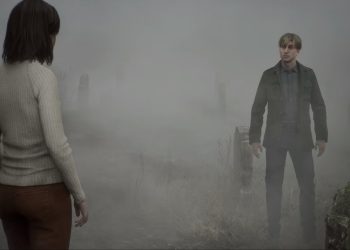 Silent Hill est-elle une ville réelle ou juste une fiction ?