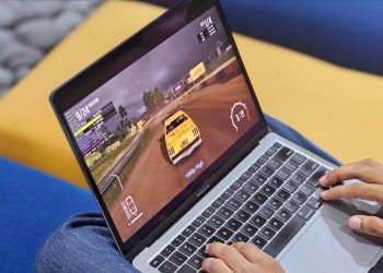 Suspendre le mode jeu dans macOS Sequoia : un guide rapide