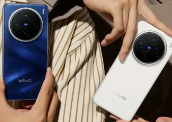 Top 7 des téléphones mobiles à venir en Inde (novembre 2024)