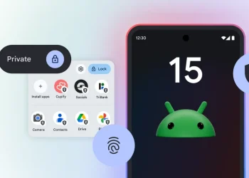 Utiliser efficacement la fonctionnalité d&rsquo;espace privé sur les téléphones Pixel