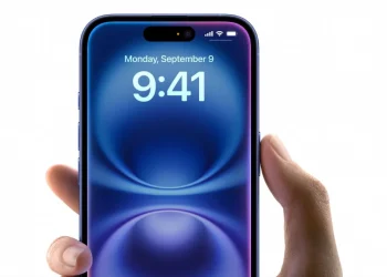 iOS 18.2 Beta 1 : toutes les nouvelles fonctionnalités que vous devez connaître