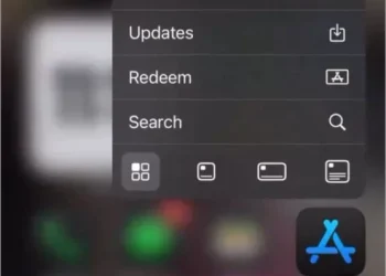 iOS 18.2 : les utilisateurs de l&rsquo;UE peuvent supprimer l&rsquo;App Store, mais comment le réinstaller