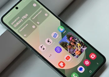 3 applications Samsung OneUI 7 divulguées : disponibles au téléchargement maintenant