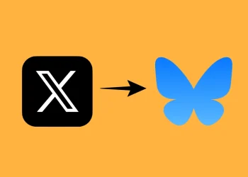 5 extensions Chrome pour passer de X (Twitter) à Bluesky, y compris les abonnés et les tweets