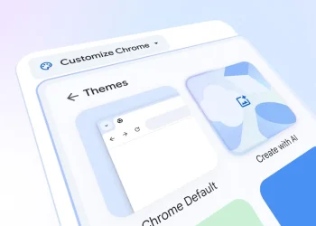 8 nouvelles fonctionnalités d&rsquo;IA dans Google Chrome que vous devriez connaître