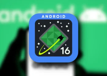 8 nouvelles fonctionnalités dans Android 16 Developer Preview 1