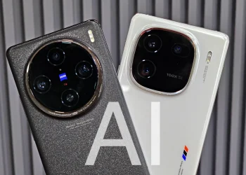 9 fonctionnalités Funtouch OS AI que vous obtenez sur les téléphones Vivo et iQOO
