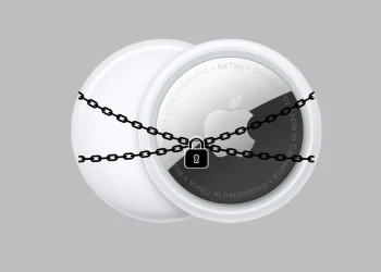 Apple will address harassment issues with the launch of AirTag 2 next year