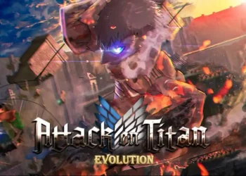 Attaque sur les codes d&rsquo;évolution de Titan (novembre 2024)