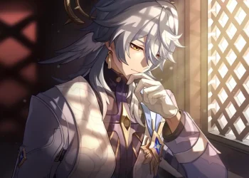 Calendrier de diffusion en direct de Honkai Star Rail 2.7, personnages et à quoi s&rsquo;attendre