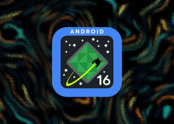 Chronologie de la version Android 16 et appareils pris en charge