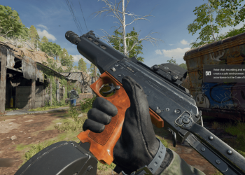 Comment corriger l&rsquo;erreur « Échec de la participation car vous êtes sur une version différente » de Black Ops 6