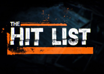 Comment débloquer chaque récompense d’événement Hit List dans Black Ops 6 et Warzone