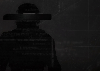 Comment débloquer l&rsquo;opérateur Samuels dans Black Ops 6