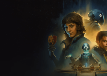 Comment démarrer l&rsquo;extension Wild Card dans Star Wars Outlaws