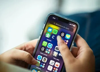 Comment désactiver ou supprimer un compte Threads