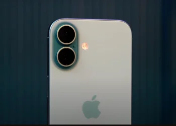 Comment modifier les applications par défaut comme le message sur iPhone (fonctionne également en dehors de l&rsquo;UE)