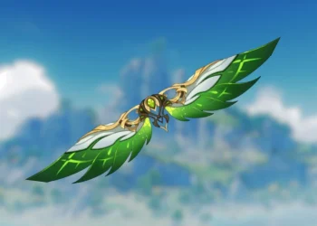 Comment obtenir le plan de lancement Xbox dans Genshin Impact : guide complet