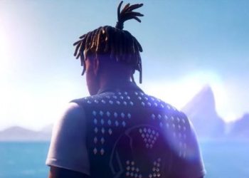 Comment obtenir le skin Juice WRLD gratuit dans Fortnite