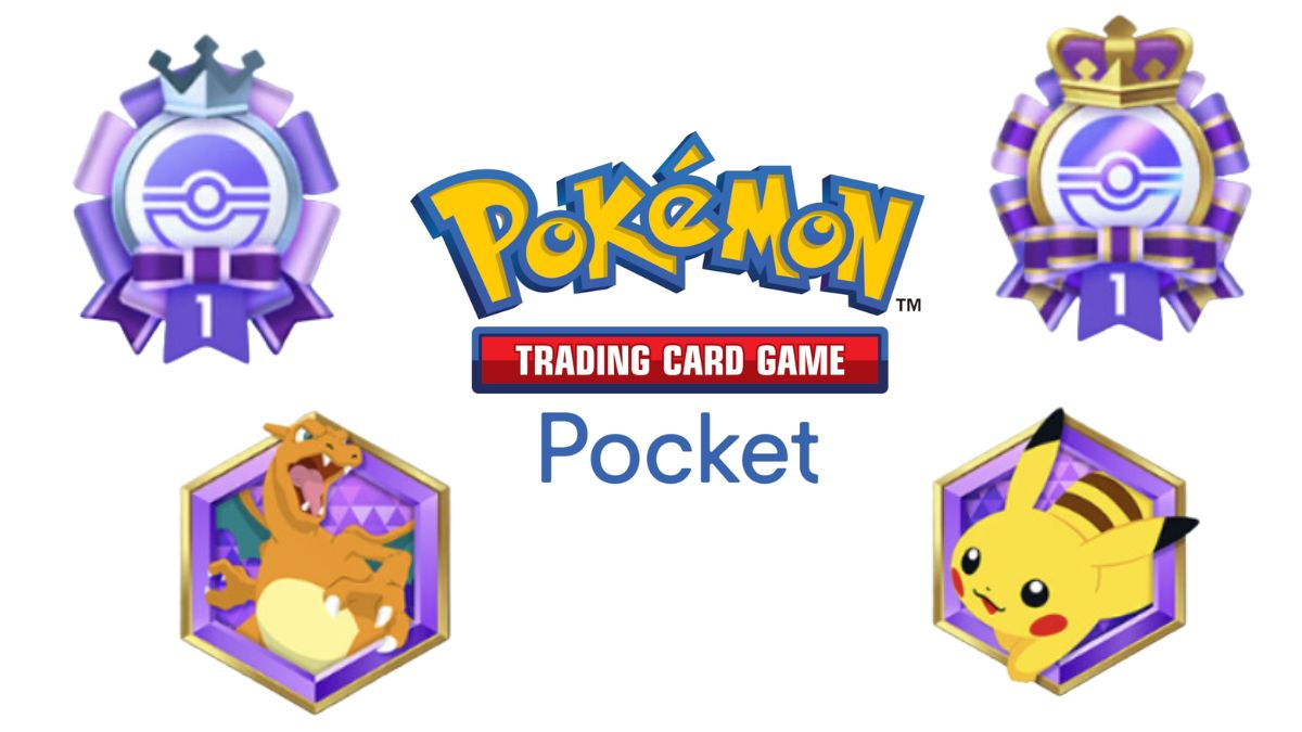 Comment obtenir tous les emblèmes génétiques Apex dans Pokémon TCG Pocket