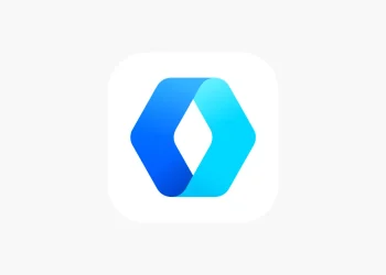 Comment partager des fichiers avec l&rsquo;iPhone depuis OnePlus à l&rsquo;aide de O+ Connect