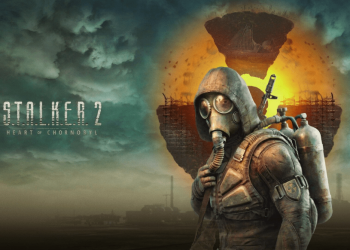 Comment sortir du champ anormal dans Stalker 2