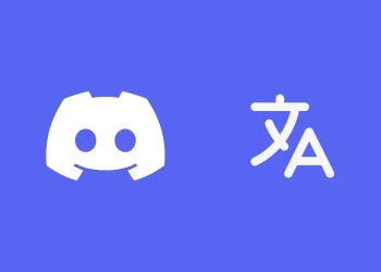Comment traduire des messages sur Discord : guide étape par étape