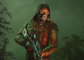 Configuration PC requise pour Stalker 2 : ce que vous devez savoir