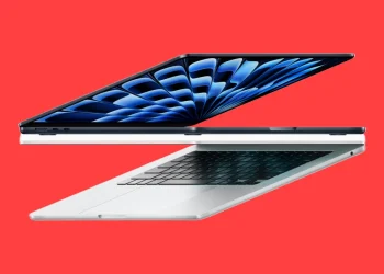 Devriez-vous attendre le MacBook Air M4 ou acheter le M3 maintenant ?