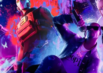 Finale Remix de Fortnite : date, heure et performances attendues