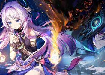 Genshin Impact 5.2 : date de sortie, personnages et bannières