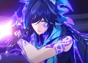 Genshin Impact : Guide de l&rsquo;ascension d&rsquo;Ororon et du matériel de talent