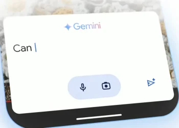 Google Gemini mémorise désormais vos préférences comme ChatGPT