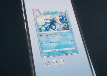 Guide complet des événements Pokémon TCG Pocket Lapras Ex
