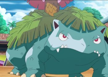 Guide complet des événements Pokémon TCG Pocket Venusaur Drop