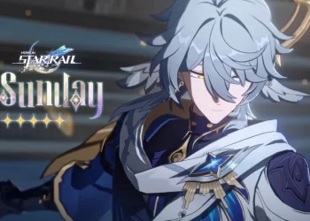 Guide du dimanche Honkai Star Rail : kit, eidolons et matériaux
