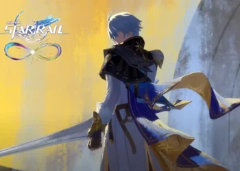 Honkai Star Rail : tous les personnages Amphoreus dans la version 3.0 – 3.2