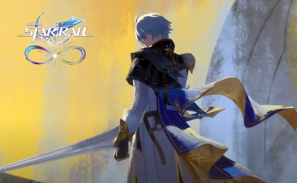 Honkai Star Rail : tous les personnages Amphoreus dans la version 3.0 – 3.2
